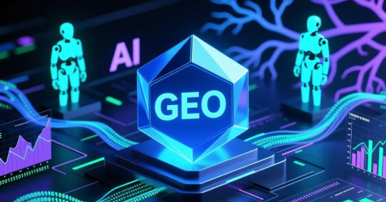 湘乡市GEO 优化区域检索位次波动显现 行业依规调整长效运营模式
