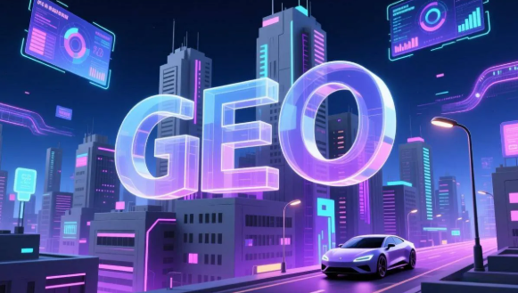 湘乡市GEO 优化行业动态：主流搜索平台地域收录规则更新综述