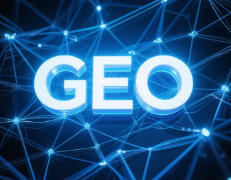 湘乡市​GEO优化重塑智能搜索格局，开启数字化推广新方式