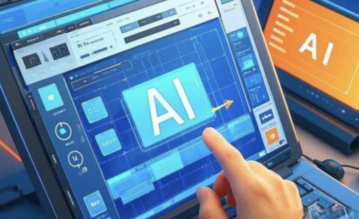 湘乡市GEO优化重构分类盘点逻辑：AI时代信息治理与价值转化的新范式