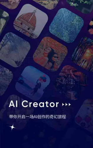 湘乡市GEO优化常见问题汇总：新手必看核心干货答疑