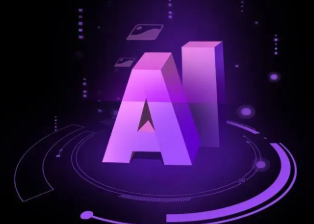 湘乡市智能化浪潮下，AI如何重塑普通人的生活质感