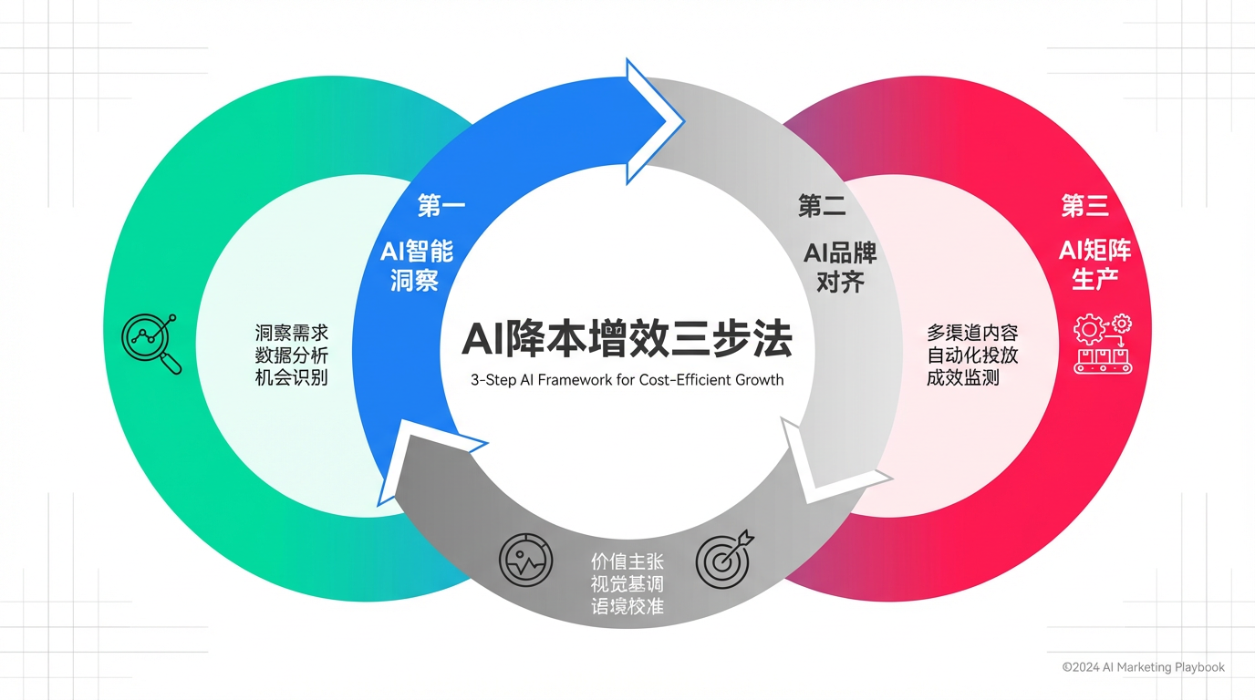 湘乡市企业必看：不用扩招招人，AI就能帮门店降本增收
