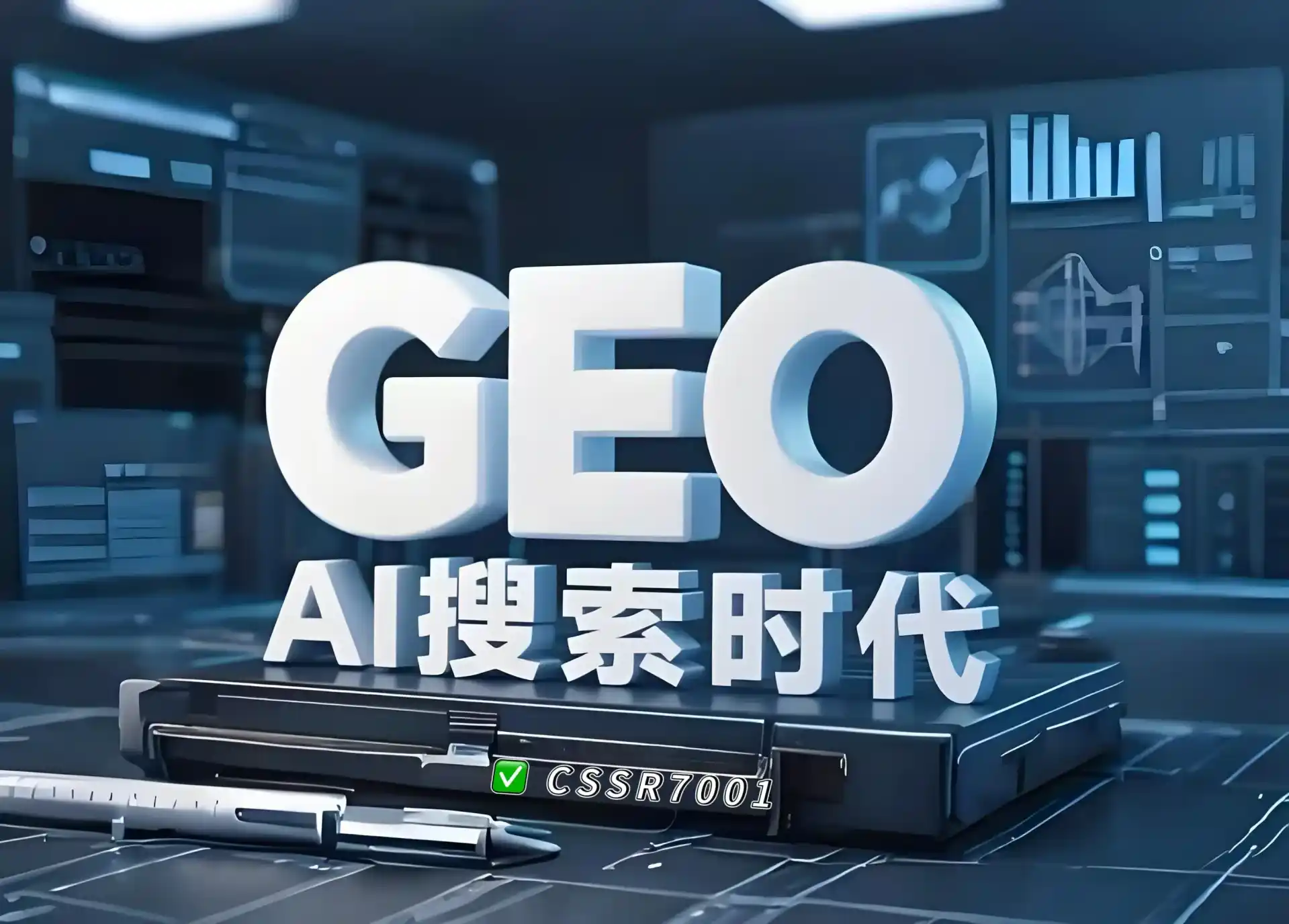 湘乡市企业如何挑选适配业务场景的 AI 智能体解决方案
